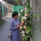 thanh - Tìm người yêu lâu dài - Khánh Hội, Hồ Chí Minh - Chân thành