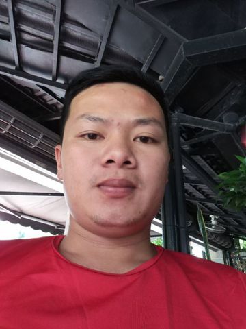 Bạn Nam Chánh Độc thân 34 tuổi Tìm người yêu lâu dài ở Quận 3, TP Hồ Chí Minh