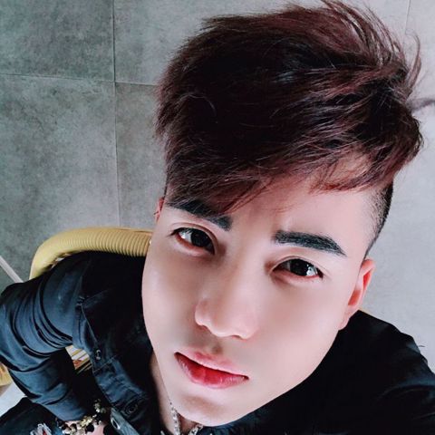 Bạn Nam hải Độc thân 31 tuổi Tìm người yêu lâu dài ở Gia Bình, Bắc Ninh