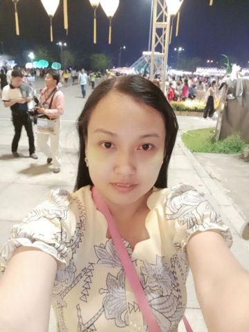 Bạn Nữ Thuypham Ly dị 41 tuổi Tìm người yêu lâu dài ở TX Cai Lậy, Tiền Giang