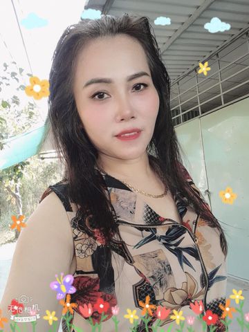 Bạn Nữ Thúy1979 Độc thân 45 tuổi Tìm bạn đời ở Nhà Bè, TP Hồ Chí Minh