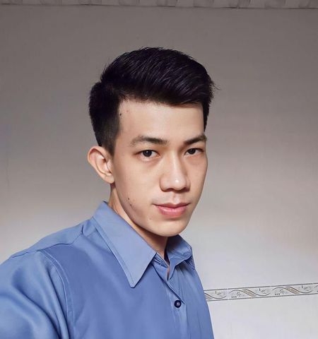 Bạn Nam Minh Trí Độc thân 33 tuổi Tìm bạn bè mới ở TP Trà Vinh, Trà Vinh