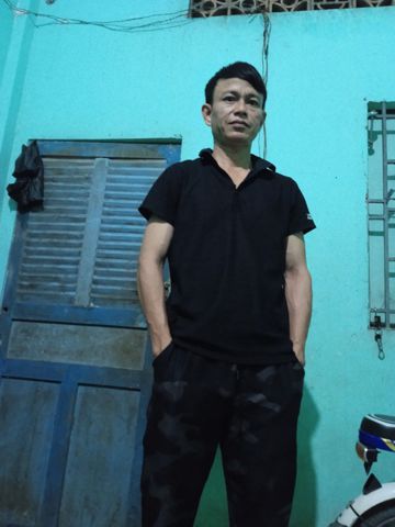 Bạn Nam Phạm phát Độc thân 44 tuổi Tìm người yêu lâu dài ở Quận 3, TP Hồ Chí Minh