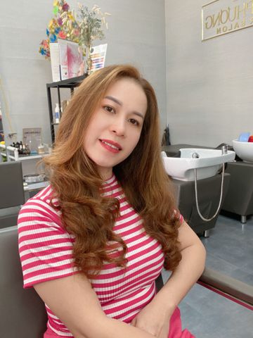 Bạn Nữ Ngoc Loan Độc thân 37 tuổi Tìm người yêu lâu dài ở TP Bến Tre, Bến Tre