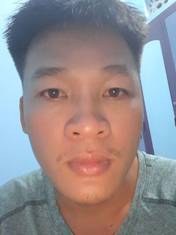 Bạn Nam Đào văn trường Độc thân 30 tuổi Tìm người để kết hôn ở Xuyên Mộc, Bà Rịa - Vũng Tàu