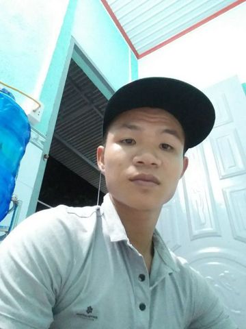 Bạn Nam Rongkendy77 Độc thân 33 tuổi Tìm người yêu lâu dài ở Tân Thành, Bà Rịa - Vũng Tàu