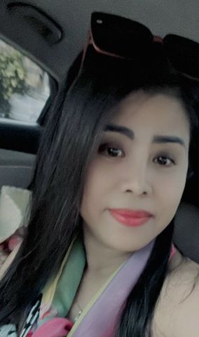 Bạn Nữ Meomeonhubinh Ly dị 44 tuổi Tìm người để kết hôn ở Vũng Tàu, Bà Rịa - Vũng Tàu