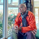 Tommy cường - Tìm người yêu lâu dài - Thủ Đức, TP Hồ Chí Minh - Anh chân thành