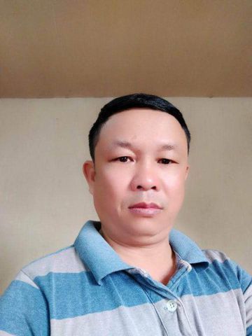 Bạn Nam Giang Độc thân 52 tuổi Tìm người yêu lâu dài ở Quận 9, TP Hồ Chí Minh