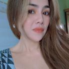 mộng Điệp - Tìm người yêu lâu dài - Biên Hòa, Đồng Nai - tim nguoi yeu that long