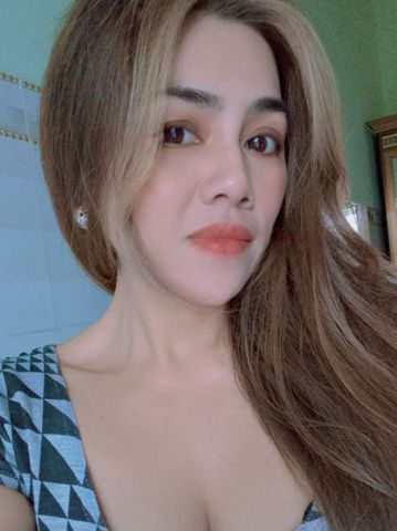 Bạn Nữ mộng Điệp Độc thân 45 tuổi Tìm người yêu lâu dài ở Biên Hòa, Đồng Nai