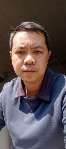 Bạn Nam Minh Trường Độc thân 44 tuổi Tìm người yêu lâu dài ở Cầu Giấy, Hà Nội