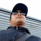 Mr.duong - Tìm người để kết hôn - Quận 3, TP Hồ Chí Minh - Tìm người chân thành