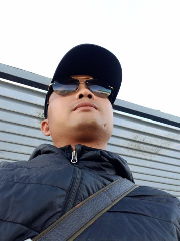 Bạn Nam Mr.duong Độc thân 35 tuổi Tìm người để kết hôn ở Quận 3, TP Hồ Chí Minh