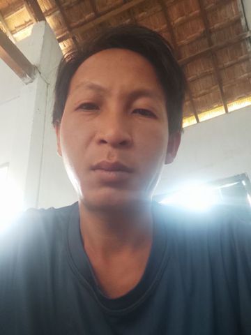 Bạn Nam Nguyễn Minh Độc thân 40 tuổi Tìm bạn đời ở Ninh Hải, Ninh Thuận