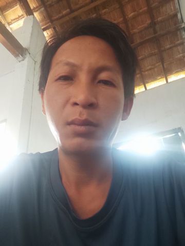 Bạn Nam Nguyễn Minh Độc thân 39 tuổi Tìm bạn đời ở Ninh Hải, Ninh Thuận