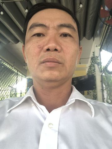 Bạn Nam Thuận Ly dị 47 tuổi Tìm người để kết hôn ở Sa Đéc, Đồng Tháp