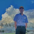 Minh man - Tìm người yêu lâu dài - Quận 3, TP Hồ Chí Minh - ...