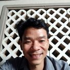 Lê huy - Tìm người để kết hôn - Đắk Glei, Kon Tum - Comme toi