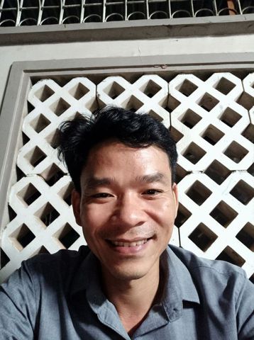 Bạn Nam Lê huy Ly dị 40 tuổi Tìm người để kết hôn ở Đắk Glei, Kon Tum