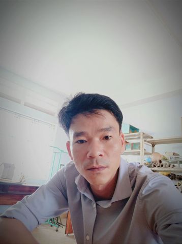Bạn Nam Lê huy Ly dị 39 tuổi Tìm người để kết hôn ở Gò Dầu, Tây Ninh