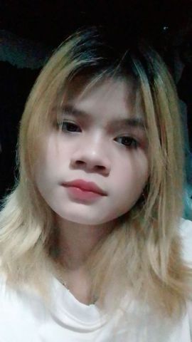 Bạn Nữ Thủy Độc thân 29 tuổi Tìm người để kết hôn ở Quy Nhơn, Bình Định