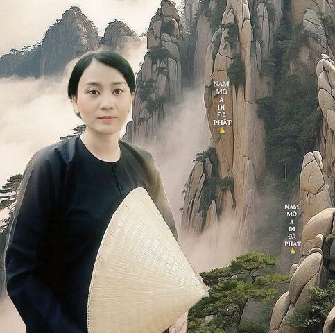 Bạn Nữ Thiên Chi Độc thân 35 tuổi Tìm bạn đời ở Sài Gòn, Hồ Chí Minh