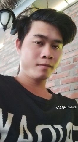 Bạn Nam zl 0385986674 Độc thân 29 tuổi Tìm người yêu lâu dài ở Ba Tri, Bến Tre