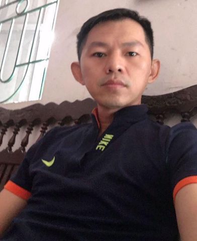 Bạn Nam Phúc Độc thân 42 tuổi Tìm người để kết hôn ở Quận 11, TP Hồ Chí Minh