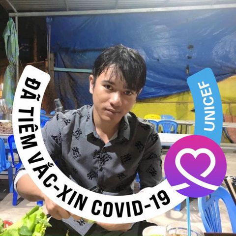 Bạn Nam Thanh Phong Độc thân 34 tuổi Tìm người để kết hôn ở Quận 3, TP Hồ Chí Minh