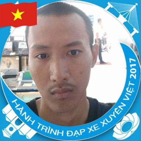 Bạn Nam So nic Độc thân 28 tuổi Tìm người yêu ngắn hạn ở Duy Xuyên, Quảng Nam