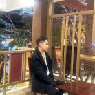ABen - Tìm người yêu lâu dài - Nha Trang, Khánh Hòa - Chân thành