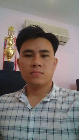 Bạn Nam Nam Thần Độc thân 36 tuổi Tìm người để kết hôn ở Biên Hòa, Đồng Nai