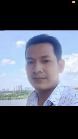 Bạn Nam Lê văn chiến Ly dị 35 tuổi Tìm bạn đời ở TP Bến Tre, Bến Tre
