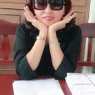 Nguyễn Liên - Tìm bạn tâm sự - Bình Tân, TP Hồ Chí Minh - Em mộc mạc, anh chân thành