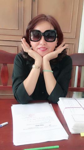 Bạn Nữ Nguyễn Liên Độc thân 58 tuổi Tìm bạn tâm sự ở Bình Tân, TP Hồ Chí Minh