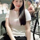 Thuỳ Tran - Tìm người để kết hôn - Quận 3, TP Hồ Chí Minh - Em muốn tìm một người thật lòng nghiêm túc