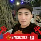 Khang - Tìm người yêu lâu dài - Gia Định, Hồ Chí Minh - Chân thật