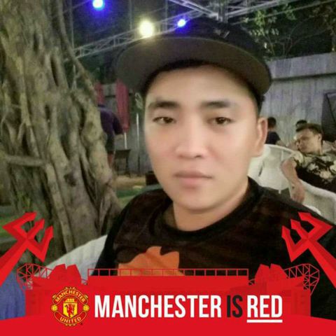 Bạn Nam Khang Độc thân 41 tuổi Tìm người yêu lâu dài ở Gia Định, Hồ Chí Minh