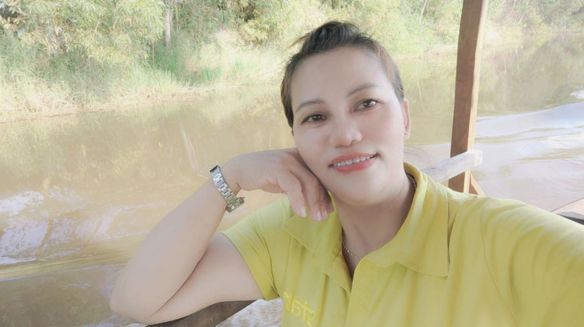 Bạn Nam Xoa Nguyễn Ly dị 48 tuổi Tìm người để kết hôn ở Đồng Xoài, Bình Phước