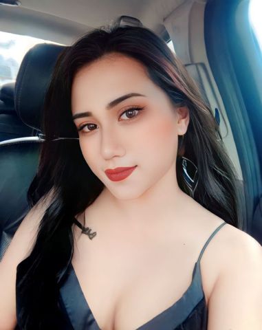 Bạn Nữ Jum Lũy Độc thân 30 tuổi Tìm người để kết hôn ở Đà Lạt, Lâm Đồng