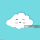 Em tên Vân - Tìm bạn tâm sự - Hoàn Kiếm, Hà Nội - Em