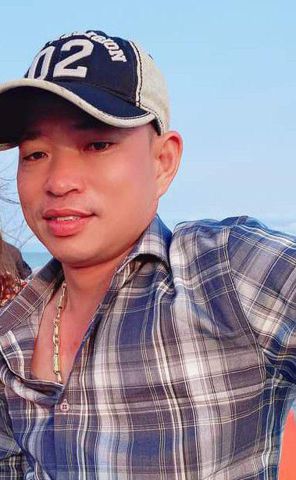 Bạn Nam Trần hận Độc thân 38 tuổi Tìm bạn đời ở TP Cà Mau, Cà Mau