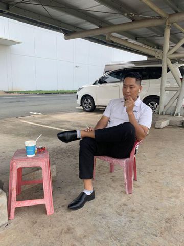 Bạn Nam Phạm văn Ly dị 35 tuổi Tìm người để kết hôn ở Thủ Đức, TP Hồ Chí Minh