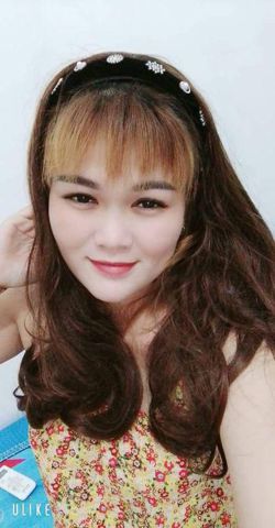 Bạn Nữ Phạm thanh Độc thân 29 tuổi Tìm người yêu lâu dài ở Đức Hòa, Long An