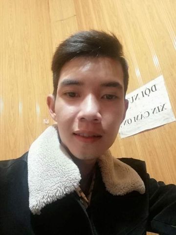 Bạn Nam Nguyễn tiến Độc thân 24 tuổi Tìm người yêu lâu dài ở An Lão, Hải Phòng