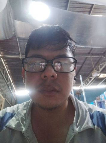 Bạn Nam Pham minh Độc thân 33 tuổi Tìm người yêu lâu dài ở Quận 8, TP Hồ Chí Minh