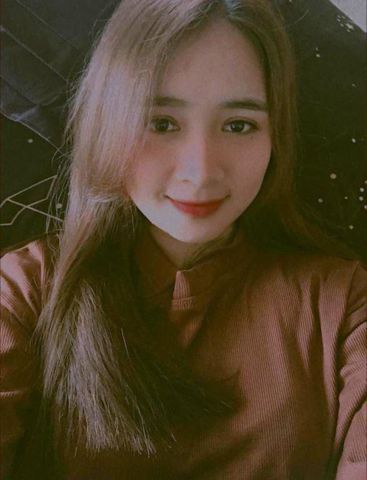 Bạn Nữ My Độc thân 29 tuổi Tìm bạn bè mới ở Gò Vấp, TP Hồ Chí Minh