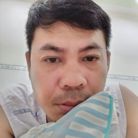 Vitamin - Tìm người yêu lâu dài - Vũng Tàu, Bà Rịa - Vũng Tàu - Yêu là cưới