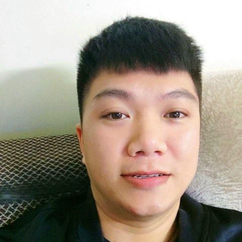 Bạn Nam Đặng văn mạnh Ly dị 31 tuổi Tìm người yêu lâu dài ở Thủy Nguyên, Hải Phòng